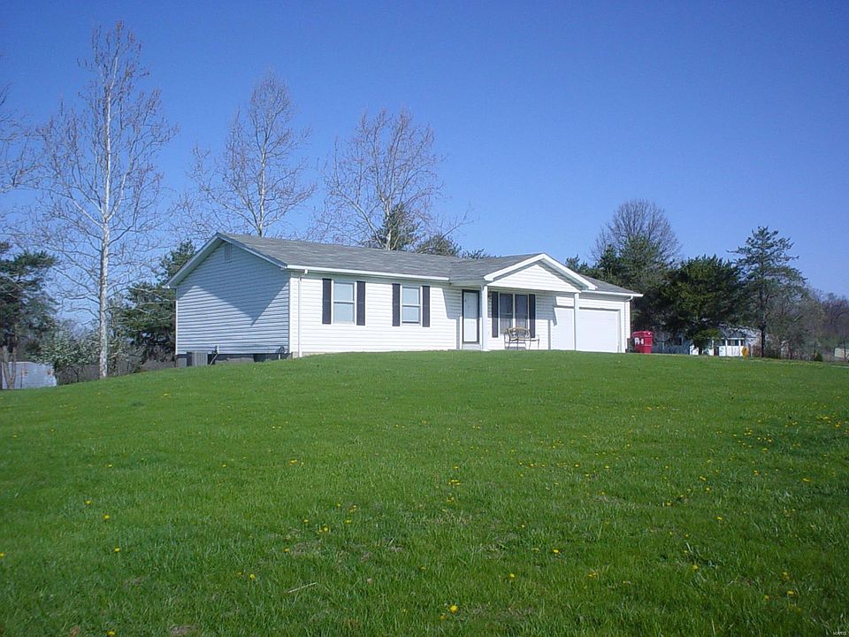 1st image of 11 Chilcutt Ln