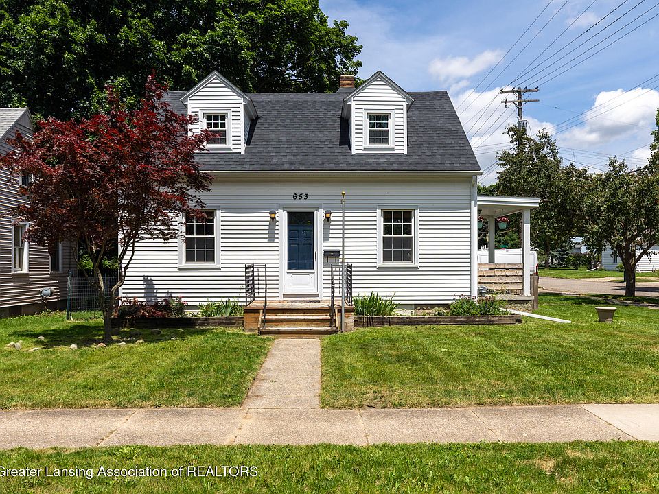 1st image of 653 Irvington Ave