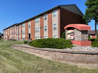 Dakota Ridge, Minot, ND 58701