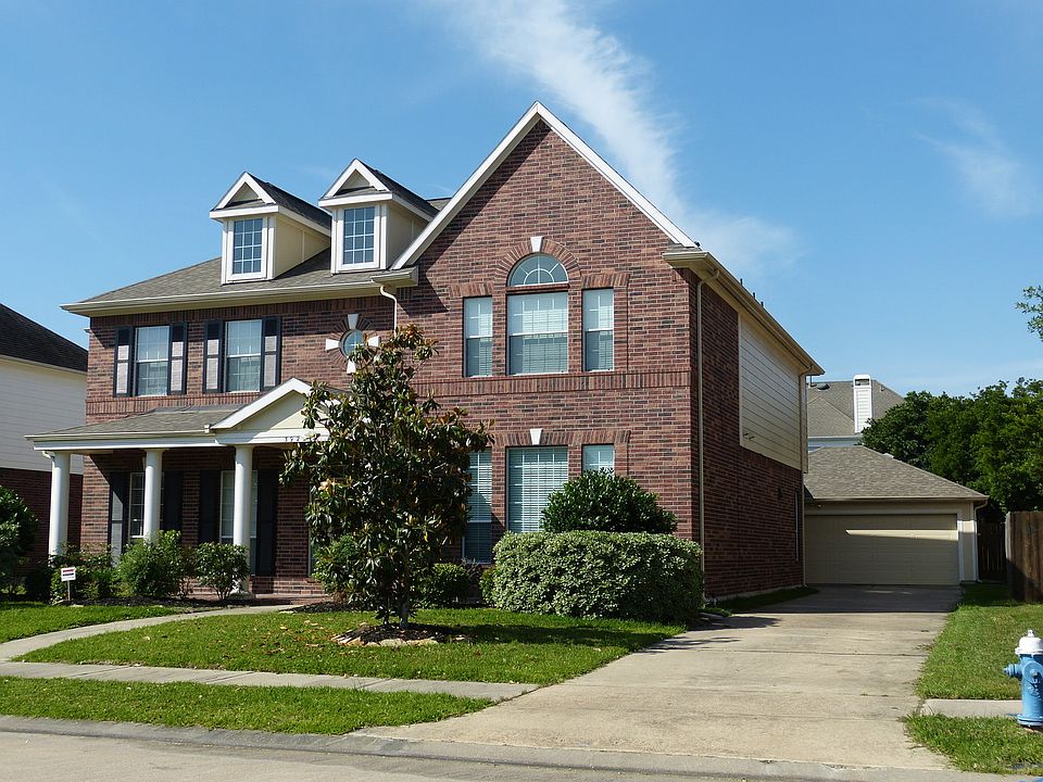 1st image of 3922 Bowie Bend Ln