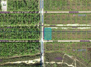 724 Althea Dr #12, Indian Lake Estates, FL 33855