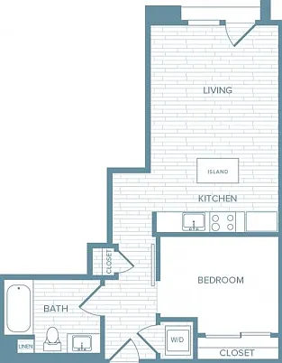 Floor Plan Floor Plan