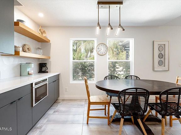 5th image of 11601 N 50th Pl