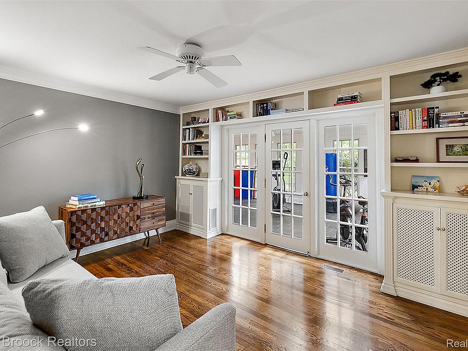 760 Lone Pine Rd, photo 11