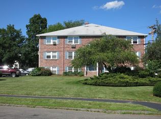 2 McDewell Ave APT 5, Danvers, MA 01923