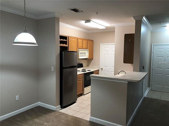 3rd image of 18377 Bridle Club Dr