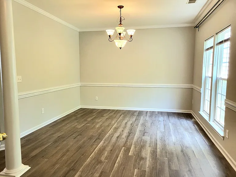 19245 Lake Norman Cove Dr — Photo 6