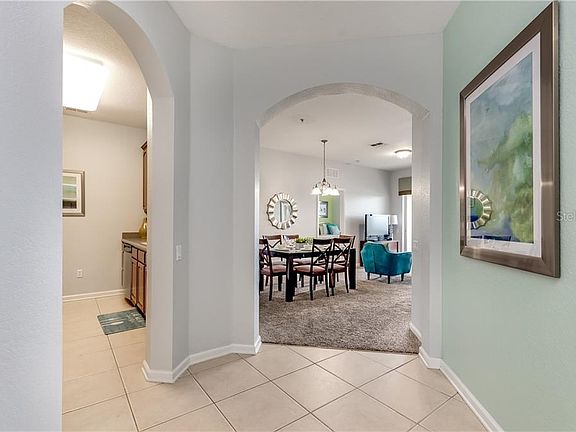3rd image of 4114 Breakview Dr Unit 40302