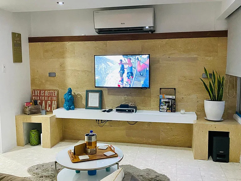 6267 Saint Tropez Avenue Isla Verde #2 — Photo 5