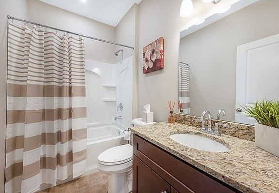 5th image of 66 Park Hill Ave #106CT