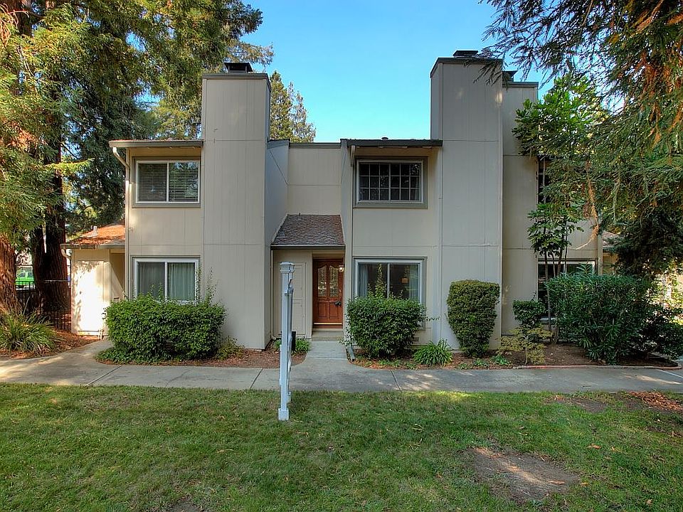 1st image of 6104 Elmbridge Dr