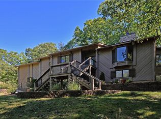 6188 Rosewood Ln, House Springs, MO 63051