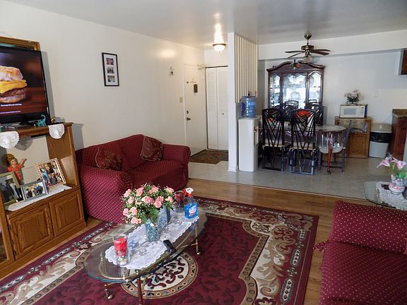 4th image of 1075 Higgins Quarters Dr APT 107