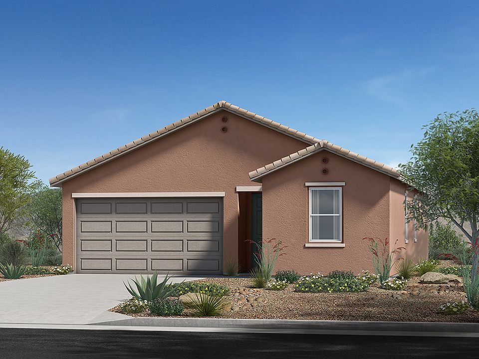 1st image of 5595 W Tubac Ct