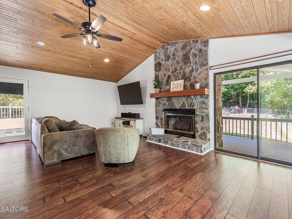 4092 Buttermilk Rd W, Kingston, TN 37763 Zillow