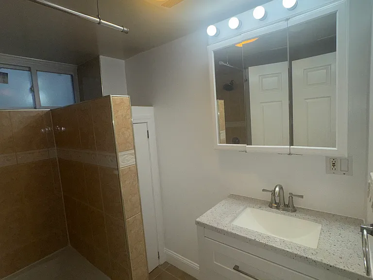 95 Bynner St #3 — Photo 5