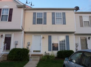 191 Darling St, Newark, DE 19702
