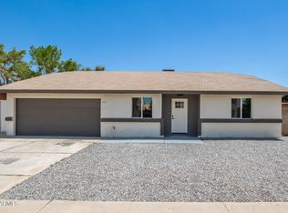 8609 W Sells Dr, Phoenix, AZ 85037