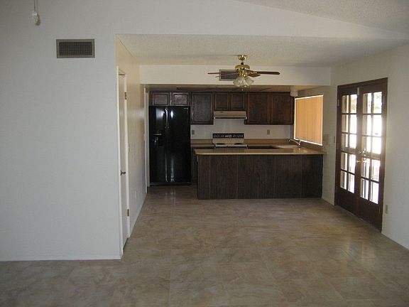 3rd image of 14421 N 62nd St
