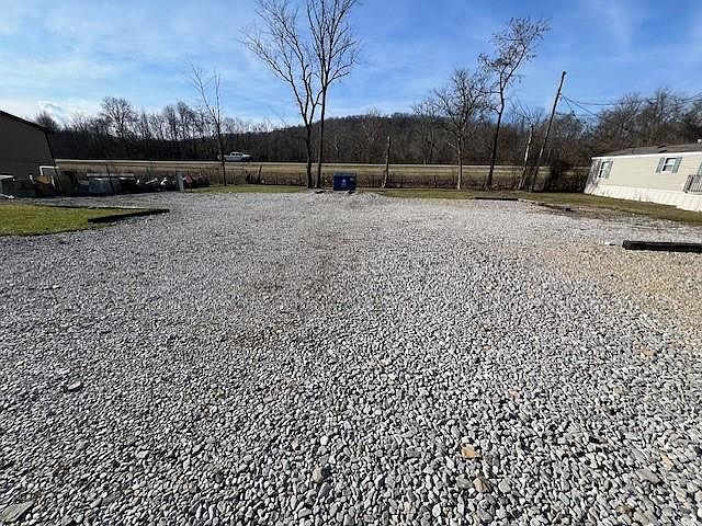 1st image of 1431 Frontage Road