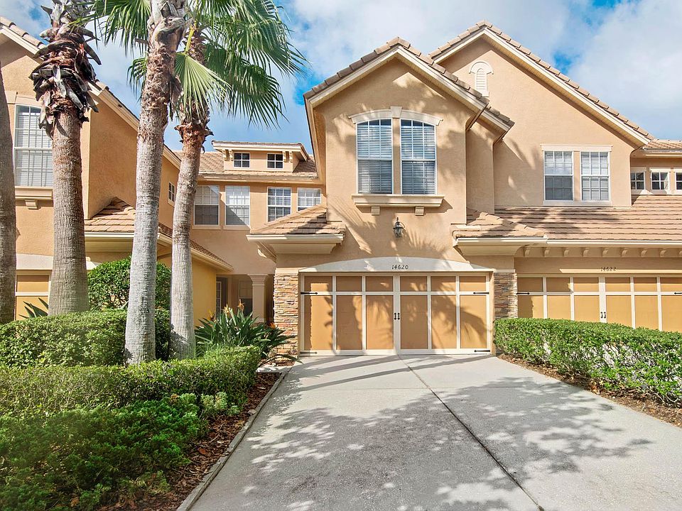 1st image of 14620 Mirabelle Vista Cir