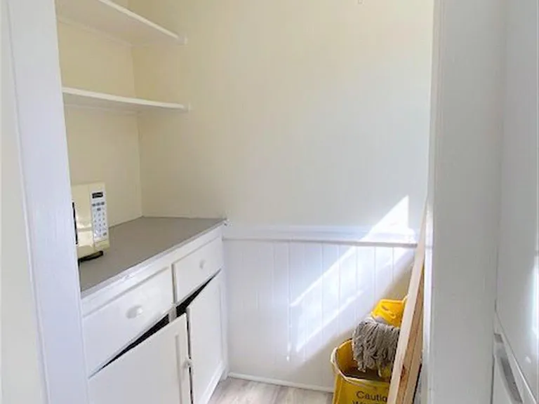 90 Kirkland St — Photo 15