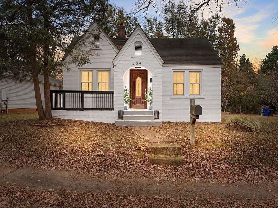 1st image of 509 Green Ave