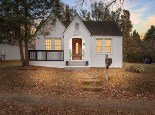 509 Green Ave, Greenville, SC 29601