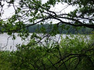 LOT 2 Viola Lake Rd, Webster, WI 54893