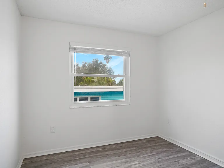 7845 Boca Ciega Dr — Photo 31