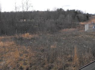 1835 Allen Meadow Rd, Granville Summit, PA 16926