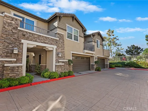 10375 Church St Unit 1, Rancho Cucamonga, CA 91730