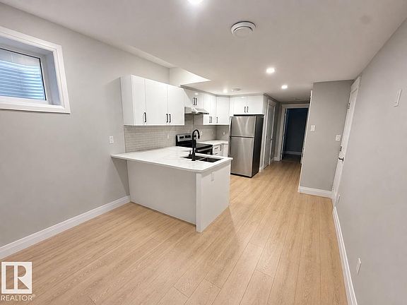 2nd image of 13554 110a Ave NW