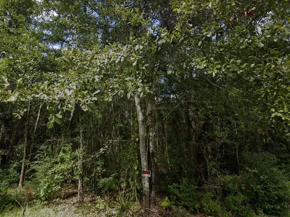 Lloyd Ave Lot 5, Moss Pt, MS 39563