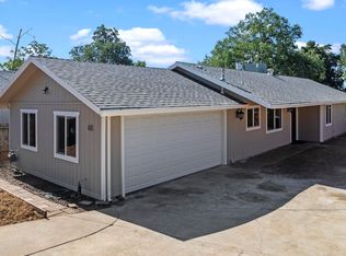 3832 La Mesa Ave, Shasta Lake, CA 96019