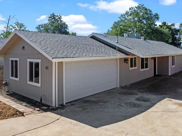 3832 La Mesa Ave, Shasta Lake, CA 96019