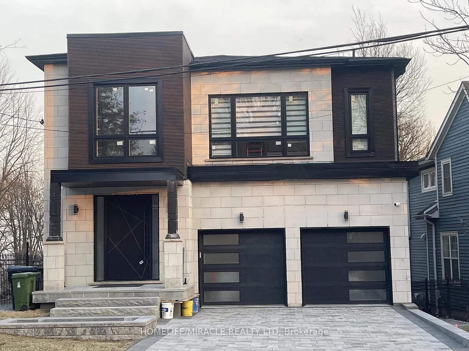 1 bed, $1,500 — Photo 2