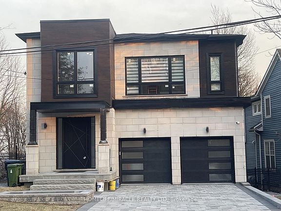 2nd image of 7A Broadmead Ave