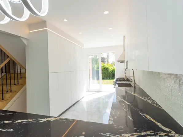 85-49 Avon Street image 5 of 24