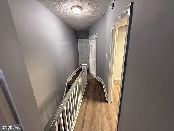 3rd image of 2090 Kingston St