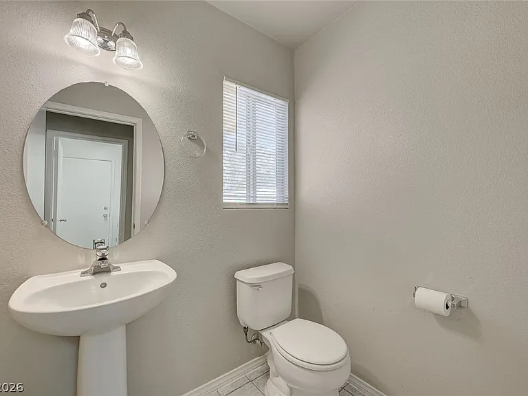 8752 Raindrop Canyon Ave — Photo 20
