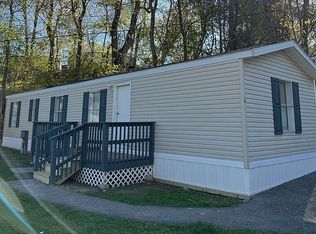 2699 Route 22, Patterson, NY 12563