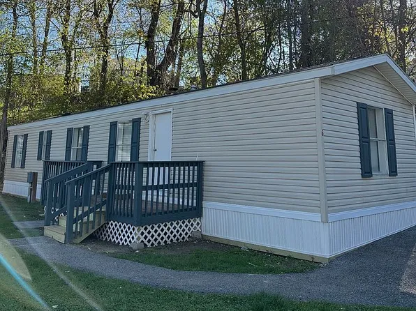 2699 Route 22, Patterson, NY 12563