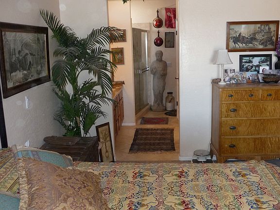 5th image of 10661 W Guaymas Dr