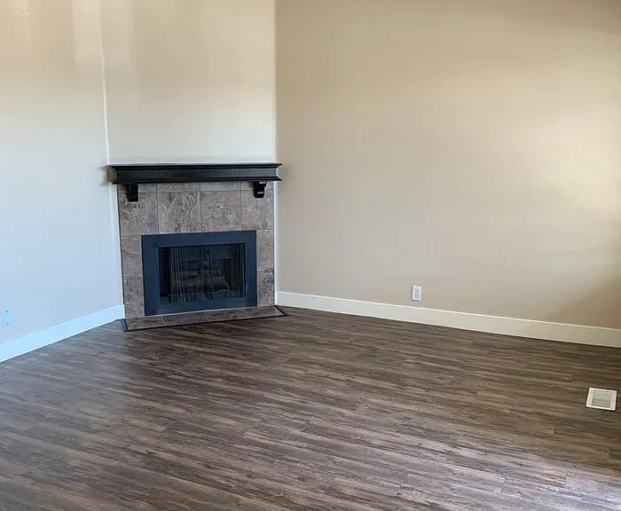 6183 S Vine Field Ln #69 — Photo 3