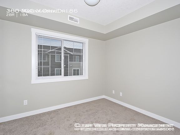 5th image of Marina Dr #186