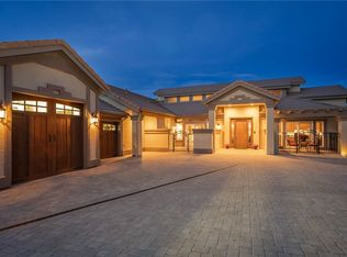 640 Oxbow Ct, Reno, NV 89511