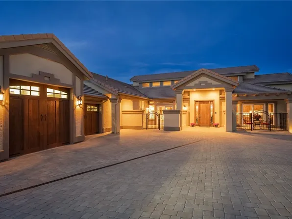 640 Oxbow Ct, Reno, NV 89511
