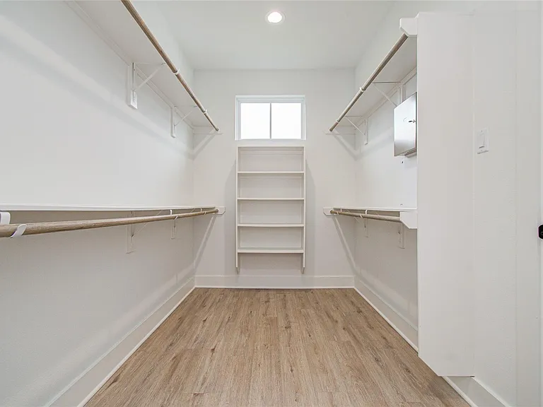 6420 Highland Pine Ln — Photo 22