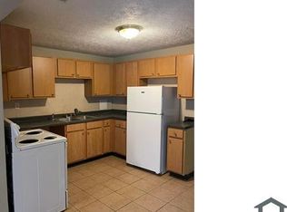 5360 Kankakee Blvd #1, Jacksonville, FL 32254